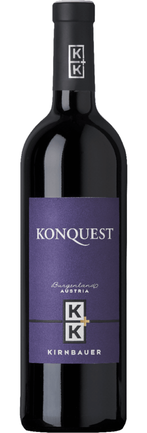 Konquest