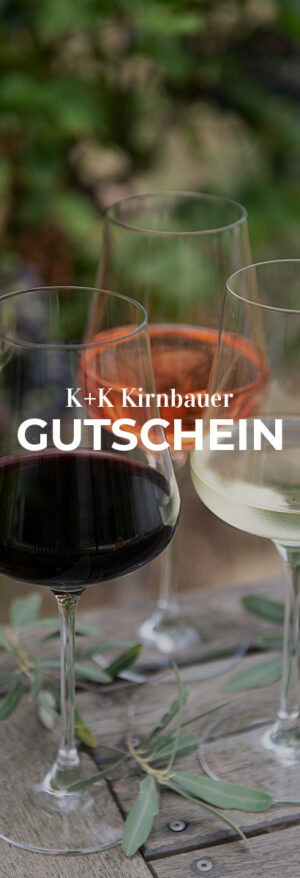 Gutschein Weinverkostung