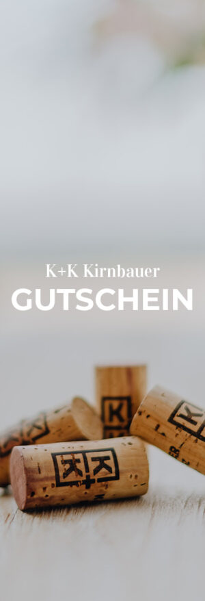 Geschenkgutschein
